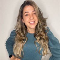Lara Gava