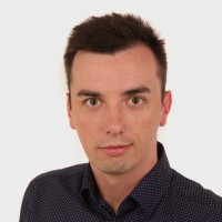 Michał Dudek