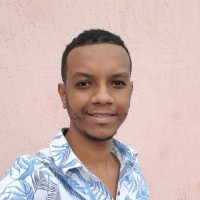 Matheus Lincoln