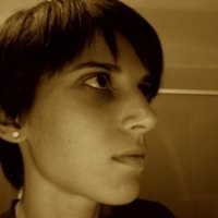 AURORA SPINELLO