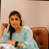 ayushi batra