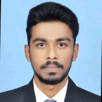 Savindu Ravihansa.