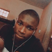 Qudus Adeboye