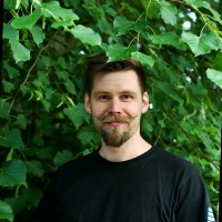 Joakim Gullberg