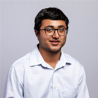 Vatsal Sheth