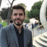 Nurettin Akmızrak