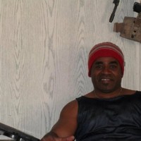 Duaniwai Ben
