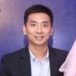 Tony Zhuang