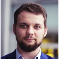 Łukasz Toczek