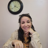Norma Carvalho