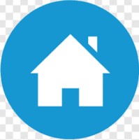 Iranian Realtor Agency