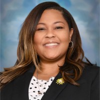 Annette Beasley, Ed.D.
