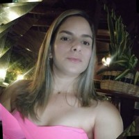 Reniara Peixoto Correia