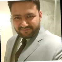 HARENDRA SINGH