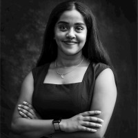 Sahana Thanigasalam