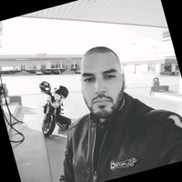 Walid Daou