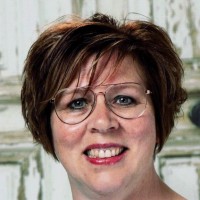 Marjanne Kremer
