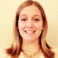 Lauren Howorth