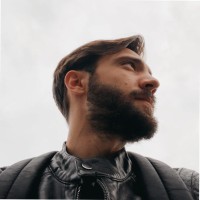 Alessandro Vegetti