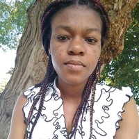 Thérèse Légère AGOUNKE