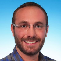 Dr. Michael Strebl