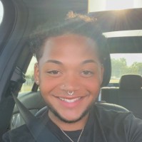 Marquise Dennis