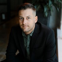 Christopher Rousseau-Villella