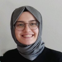 Hatice Tosun Bilici