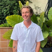 Mads Sejerskild Kristensen