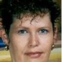 Brenda Fourie