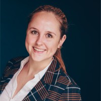 Sarah Sonnenschein