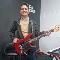 Aurelio Albuquerque