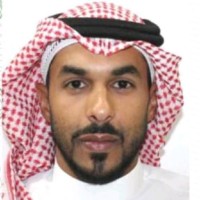 Anas Alattas