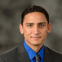 Khalid Bokhari, Mba