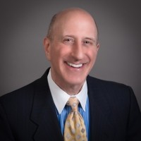 Garry Singer