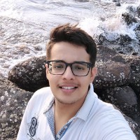 Subhadeep Datta