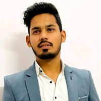Shivam Pratap Singh