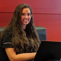 Katarina Radovanovic