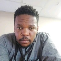 Xolisile Mgulugulu
