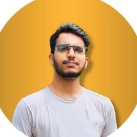 Arpit Mangal