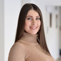 Keresztes-Bolla Anita