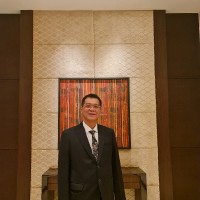 Arief Santosa