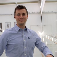 Sebastian Michanek
