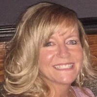 Christy Coffey
