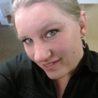 Shelly Coleman