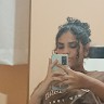 Emilly M.