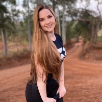 Lara Costa