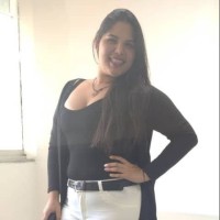 Yuleidy Rojas