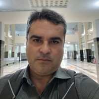 André Guimarães