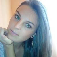 Pop Emanuela